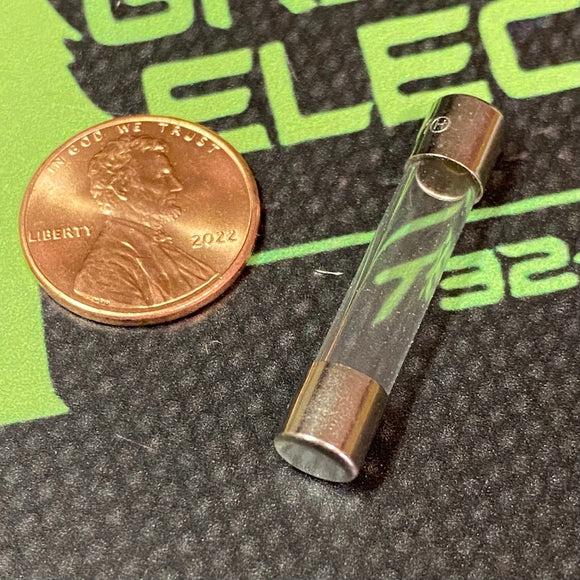 74-6FG400MA-C