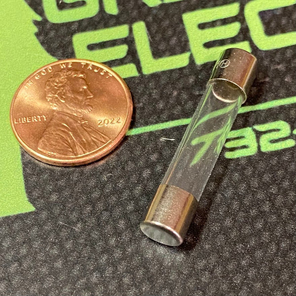 74-6FG400MA-C