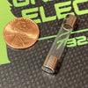 74-6FG400MA-C