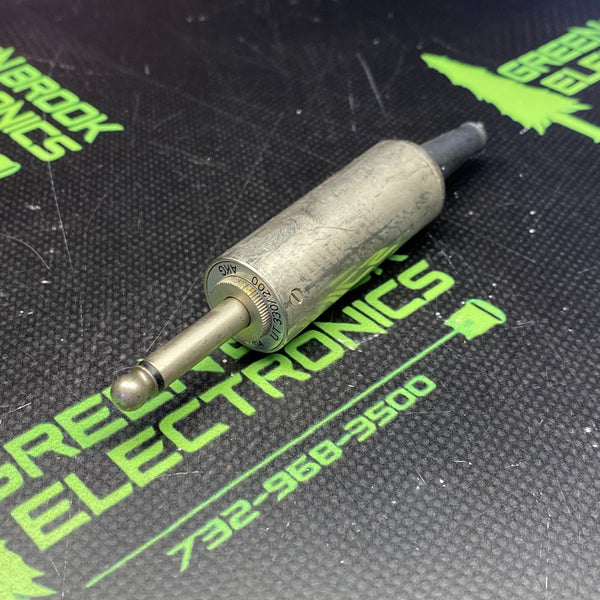 UT330/200