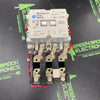 B200M0CC  505C806G03 BA13A