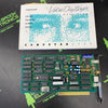 COMPUTEREYES RT