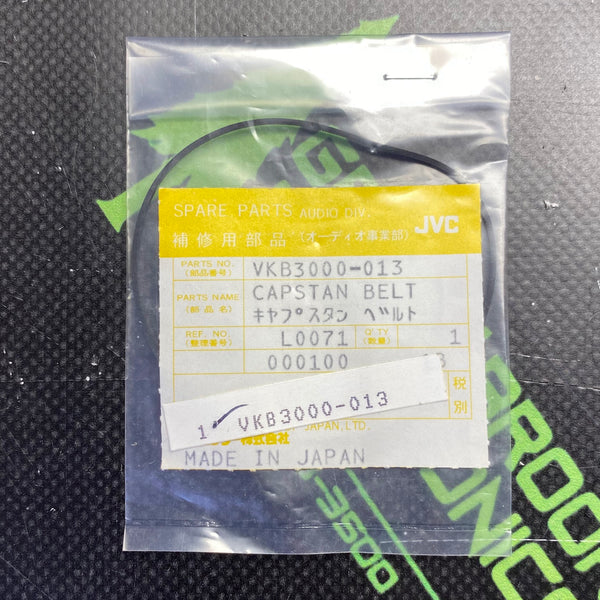 VKB3000-013