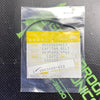 VKB3000-013