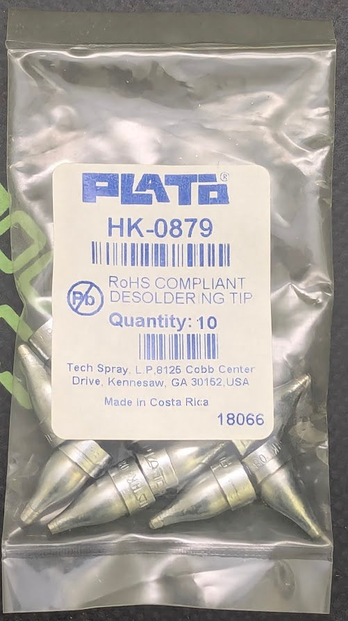 HK-0879