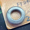 FT240-67