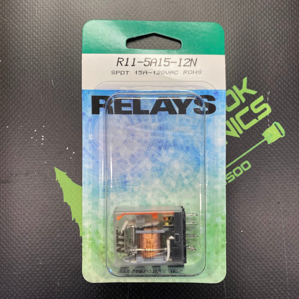 R11-5A15-12N