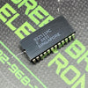 93Z511PC