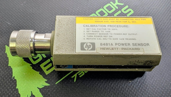 8481A