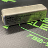 JMS-5010-62