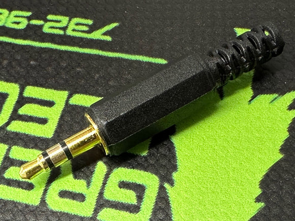 502GP