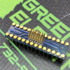 P3255B