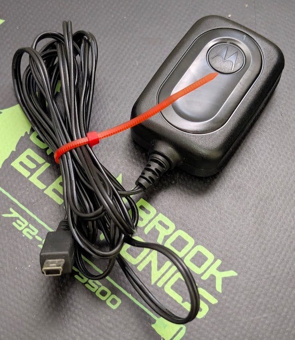 DCH3-05US-0300