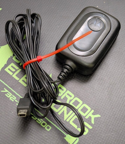 DCH3-05US-0300