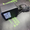 AAD571501000-A