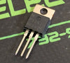 MTP12N20