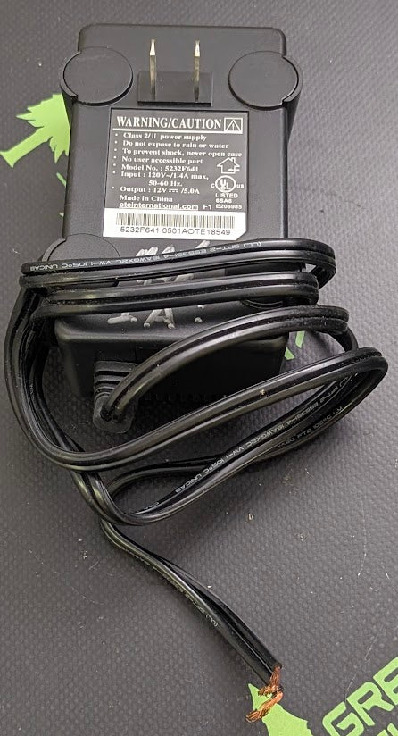 5232F641