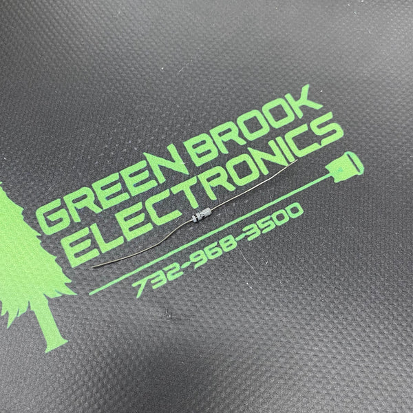 1N775A