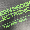 ECG5080A