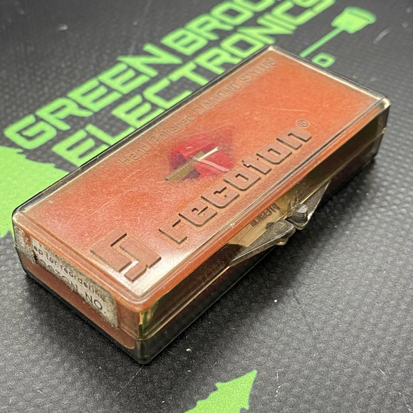 SP762D