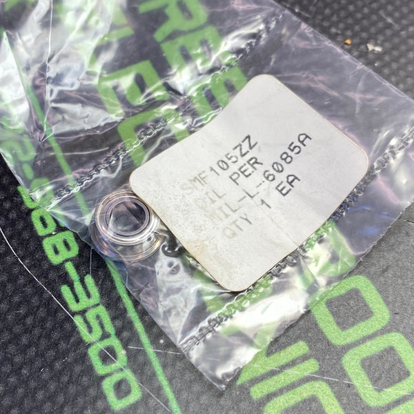 SMF105ZZ