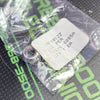 SMF105ZZ