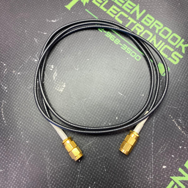 RG174-3FT-SMA