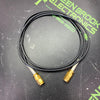 RG174-3FT-SMA