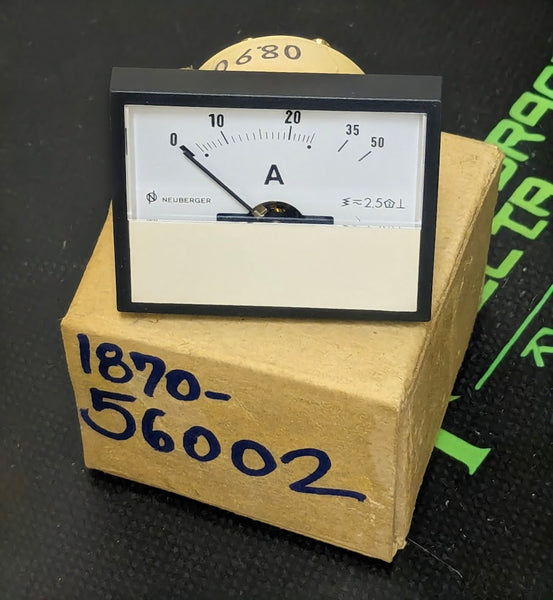 1870-56002