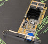 V7100M-LP/32M