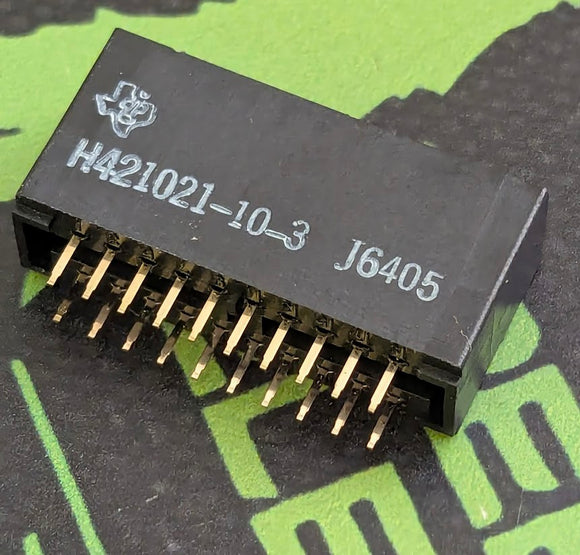 H421021-10-3
