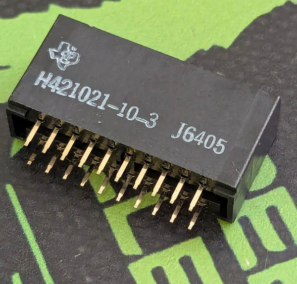 H421021-10-3