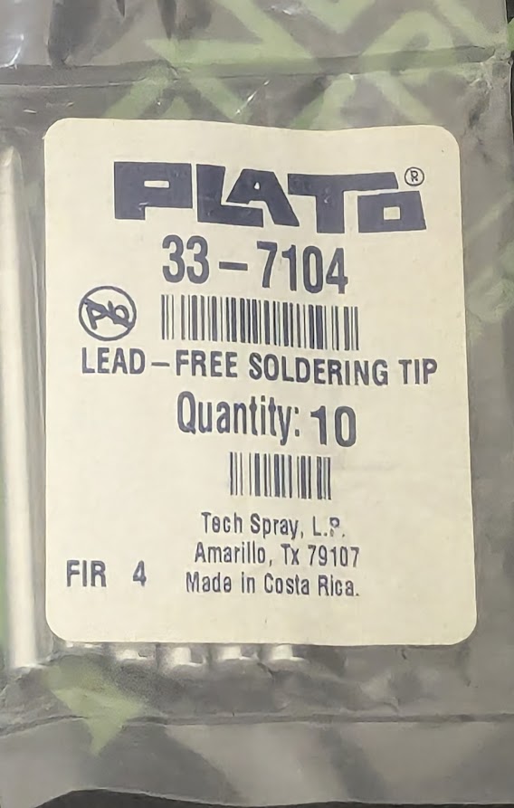 33-7104