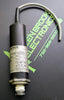 PX304-150A5V