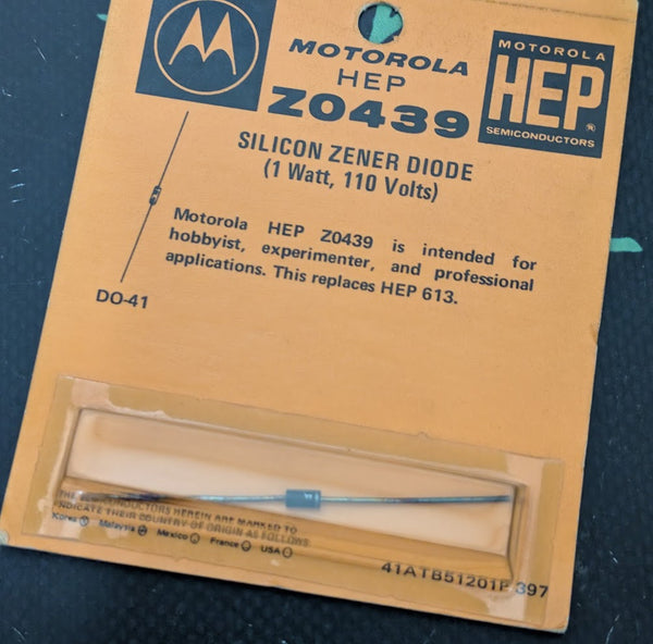 HEPZ0439