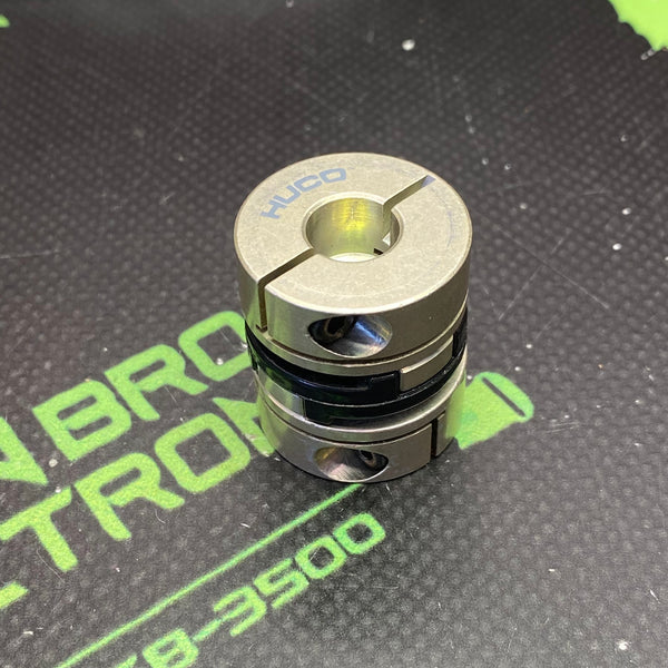 502.25.2232