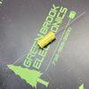 WMF05P68K