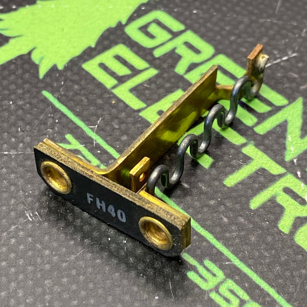 FH40