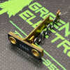 FH40