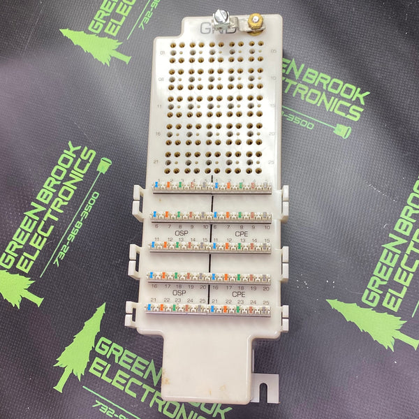 564G