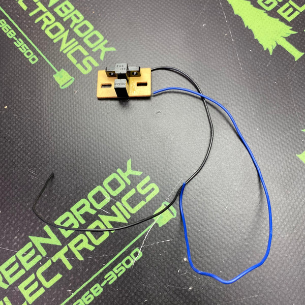 EE-SV3