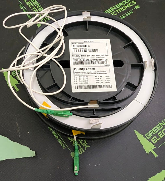 444401UR1BG50F-CB