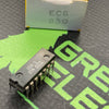 ECG850