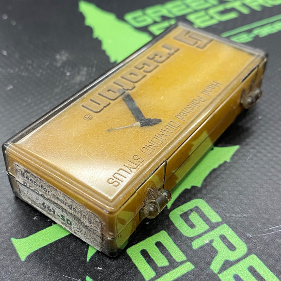 661SD