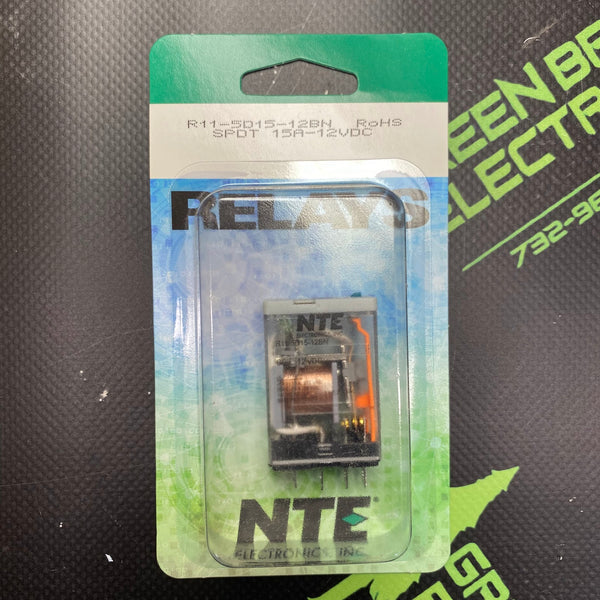 R11-5D15-12BN