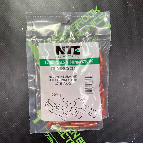 76-NIBC22C
