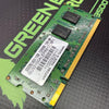 GU331G0ALEPR612C6F1