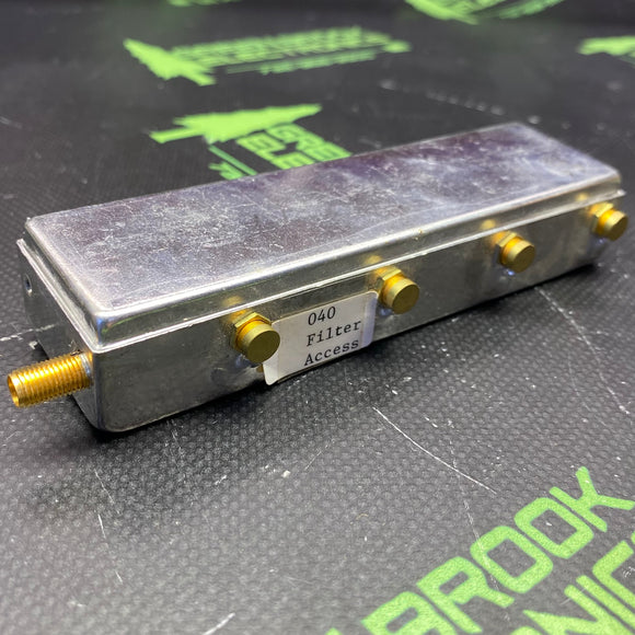 277.25MHz