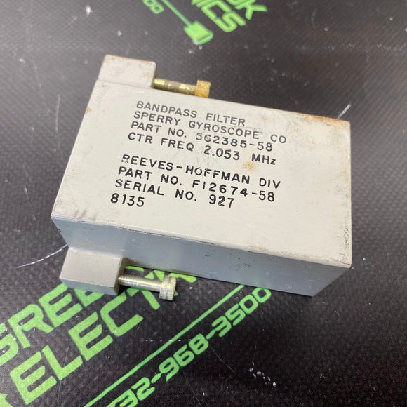 562385-58