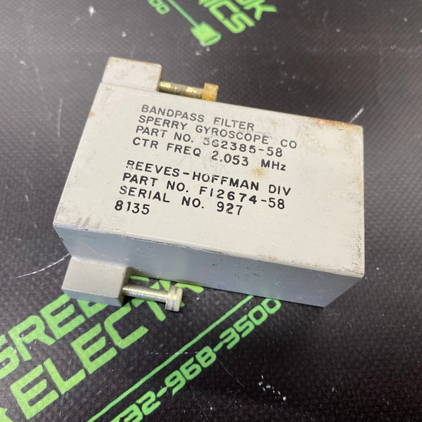 562385-58